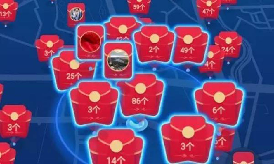 3.9.5.png